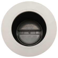 Filtre Purificateur D'Air pour 4 Compact Intelligent PM 2.5 avec à Charbon Actif