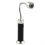 Flexible Gooseneck Wide Beam Magnetic Grill Light Ref: 7028 1
