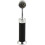 Flexible Gooseneck Wide Beam Magnetic Grill Light Ref: 7028 4