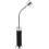 Flexible Gooseneck Wide Beam Magnetic Grill Light Ref: 7028 2
