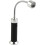 Flexible Gooseneck Wide Beam Magnetic Grill Light Ref: 7028 3