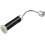 Flexible Gooseneck Wide Beam Magnetic Grill Light Ref: 7028 5