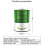 Electric sprouting machine, intelligent thermostat, automatic soybean sprout maker with 2 layers Ref: 2097 3