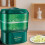Automatic household 2layer soybean sprout machine Ref: 9575 5