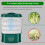 Automatic household 2layer soybean sprout machine Ref: 9575 3