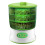 automatic 3 layerpressure plate, soil germination tray for beans Ref: 5130 1