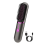 Wireless Hair Straightener Brush Fast Heated 5