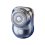 Electric Shaver USB Rechargeable Digital Display Mini Travel Shaver,D 4