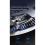 Electric Shaver USB Rechargeable Digital Display Mini Travel Shaver,D 9
