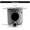 Essential fire pots replacement parts for pellet grills and kitchen ly 4