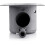 Essential fire pots replacement parts for pellet grills and kitchen ly 3