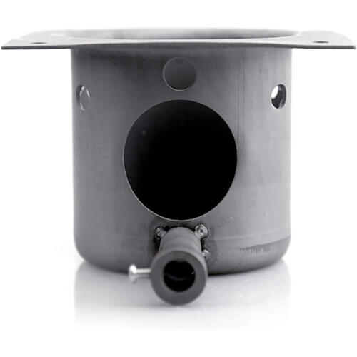 Essential fire pots replacement parts for pellet grills and kitchen ly 2