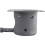 Essential fire pots replacement parts for pellet grills and kitchen ly 5