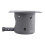 Essential fire pots replacement parts for pellet grills and kitchen ly 1