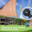 Freudeshaus Plastic Clips for Protective Cloth (40) Ref: 8907 2