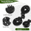 Freudeshaus Plastic Clips for Protective Cloth (40) Ref: 8907 5