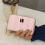 Women Wallets Wallet Credit D 8