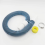 Inground Swimming Cleaner Suction Hose Pool Replacement Vacuum Pipe 4