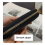 Women Wallets Wallet Credit D 11