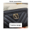 Women Wallets Wallet Credit D 9