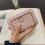 Women Wallets Wallet Credit D 6
