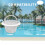 Swimming Pool Skimmer Replacement Basket with Handle, 3Pack 7