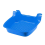 Poolside Foot Bath Non Slip Soak Tray Footbath 1