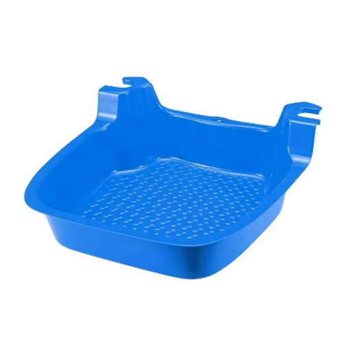 Poolside Foot Bath Non Slip Soak Tray Footbath 1