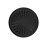 GPS Tracker Bluetooth, Έξυπνο, Μαύρο 8