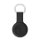 GPS Tracker Bluetooth, Έξυπνο, Μαύρο 6