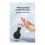 GPS Tracker Bluetooth, Έξυπνο, Μαύρο 4