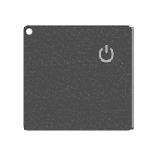 Για Mini Wallet Tracker, εντοπισμό θέσης GPS για εντοπισμό καρτών