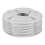 Carbon Replacement Filters for Pet Fountain - 6 Packs 3
