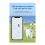 Μίνι GPS Tracker Bluetooth Anti-Lost Device Key Pet Blue 5