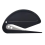 Knopenkam voor katten, Pet De Comb, zwart 1