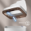 15L Auto Motion Sensor Rubbish Can Automatic Trash Bin B 5