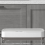 15L Auto Motion Sensor Rubbish Can Automatic Trash Bin B 6