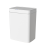 15L Auto Motion Sensor Rubbish Can Automatic Trash Bin B 2