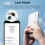 Έξυπνο Anti-Lost Tracker για iOS A 9