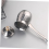 Turkish Coffee Pot,Coffee Maker Stainless Steel Pot 6