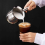 Turkish Coffee Pot,Coffee Maker Stainless Steel Pot 4
