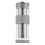 Tragbarer luftdichter Cold Brew Iced Coffee Maker Tee-Ei 2