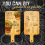 Bamboo Cutting Board with Handle Wooden Serving B 8