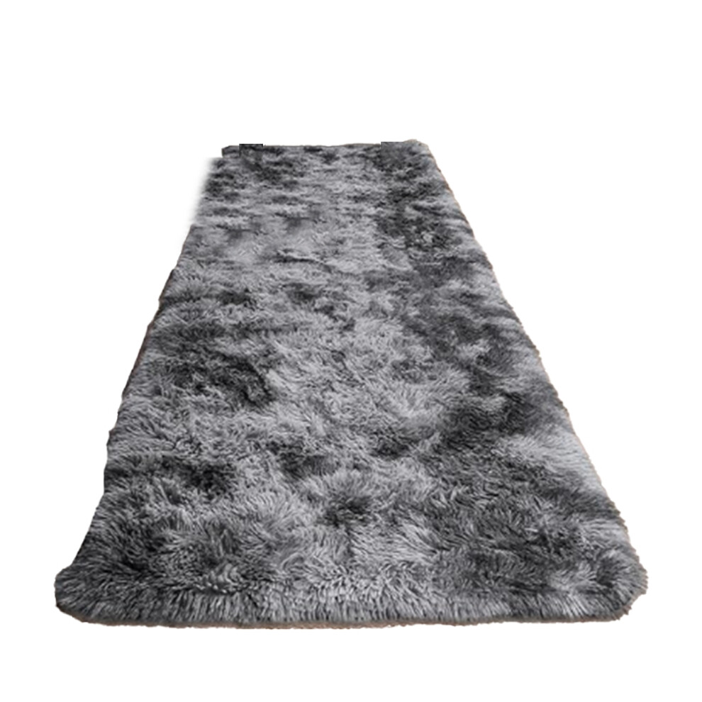 Vloerkleden Woonkamer 160X60Cm, Loper-image