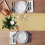 10 Pack Table Runners tablecloth Used for parties, weddings, B 5