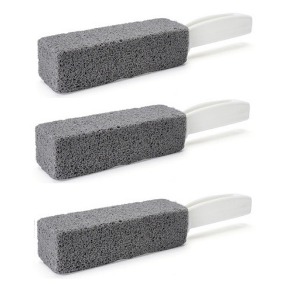 Toilet Deep Decontamination Multi-Purpose Cleaning Tile Sink Washing-image-OPC-PJ5JBMH-NEW