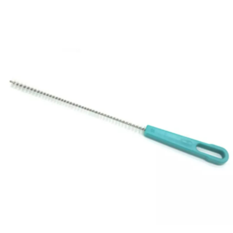 Cooking Machine Deep Cleaning Brush Cutter-image-OPC-PJ5JC5K-NEW