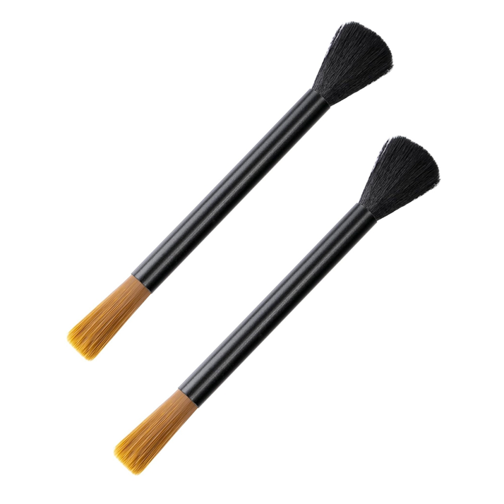 Coffee Grinder Cleaning Brush Dusting Espresso Accessories-image-OPC-PJ5JC9M-NEW