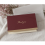 10PC Wedding Greeting Card with Envelopes,Thank You Notes Black 4
