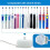 for Series Electric Toothbrush Inductive Charging Base US Plug 3